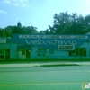 Velvetone Cleaners Inc gallery