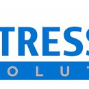 Stress Free Solutions - Movers