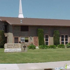 Sunrise Valley Baptist Church