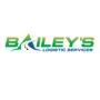 Bailey's Logistic Services