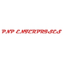 PNP Enterprises - Automobile Parts & Supplies