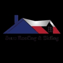 Sure Roofing and Siding - Roofing Contractors