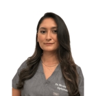 IP Optometric Eye Care