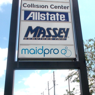 MaidPro Orlando West - Winter Garden, FL