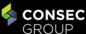 Consec Security Pty Ltd - Security Systems