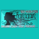 Hairagain - Beauty Salons