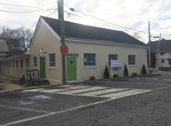 Todays Child Learning Centers - Lansdowne, PA