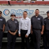 Pelletier Mechanical Services gallery