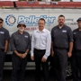 Pelletier Mechanical Services