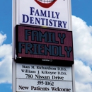 Family & Cosmetic Dentistry Of Smyrna - Implant Dentistry