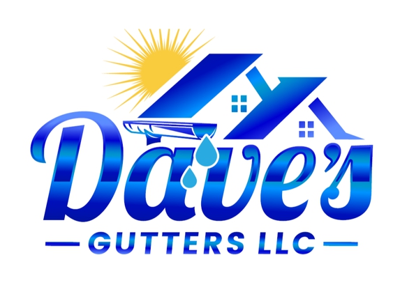 Dave's Gutters - Romulus, MI