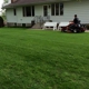 Alex's Lawn Care & Snow Removal Services