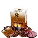 Crown of Favor Coffee - Coffee & Tea