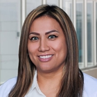 Maribel Alvarado, NP