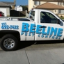 Beeline Pest Control - Provo, UT
