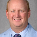 Dean P Shoener, MD - Physicians & Surgeons