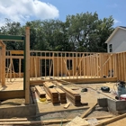 VT Developments