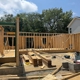 VT Developments