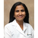 Sara, Kousalya, MD - Physicians & Surgeons, Pediatrics