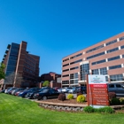 Allina Health Cancer Institute-Piper Breast Center-Minneapolis