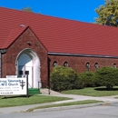 Gregg Tabernacle A.M.E. Church - African Methodist Episcopal Churches