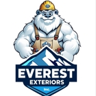 Everest Exteriors