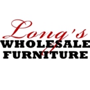 Long's Wholesale Furniture - Mattresses