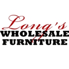 Long's Wholesale Furniture
