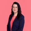 Jeanne Friedman-TurboTax Full Service gallery