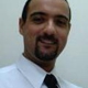 Khaled Fathy Said, MD