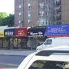 Boruch Kosher Meat Market gallery