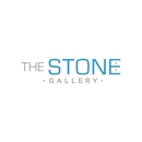 The Stone Gallery - Stone Natural