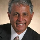 Dr. Ram Gopal Malladi, MD