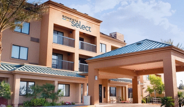 Sonesta Select Las Vegas Summerlin - Las Vegas, NV