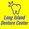 Long Island Denture Center gallery
