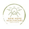 New Hope Healthcare Institute Drug & Alcohol Rehab Knoxville gallery