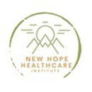 New Hope Healthcare Institute Drug & Alcohol Rehab Knoxville - Mental Health Services