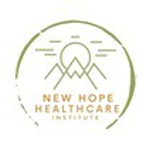 New Hope Healthcare Institute Drug & Alcohol Rehab Knoxville