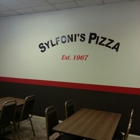 Sylfoni's Pizza