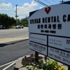 Sylvan Dental gallery