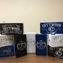 Electric Puff Vapor shop - Vape Shops & Electronic Cigarettes