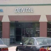 Ragnar, Kjell, DDS gallery