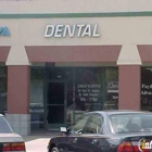 Ragnar, Kjell, DDS