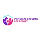 Memorial Crossing Pet Resort - Hostels