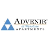 Advenir at Wynstone gallery