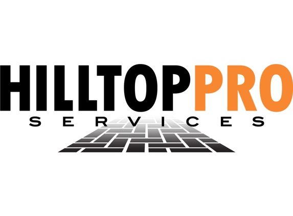 Hilltop Pro Services - Midland Park, NJ