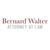 Bernard Walter Attorney at Law gallery