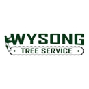 Wysong Tree Service - Tree Service