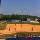 Jim Frost Stadium