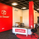 CubeSmart Self Storage - Self Storage